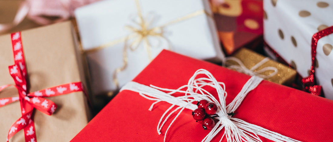 2022 Gift Guides - Under €300!
