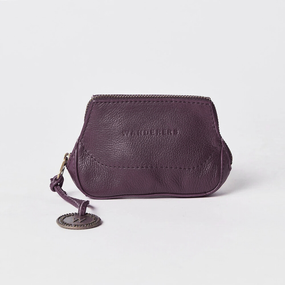 Mulberry
