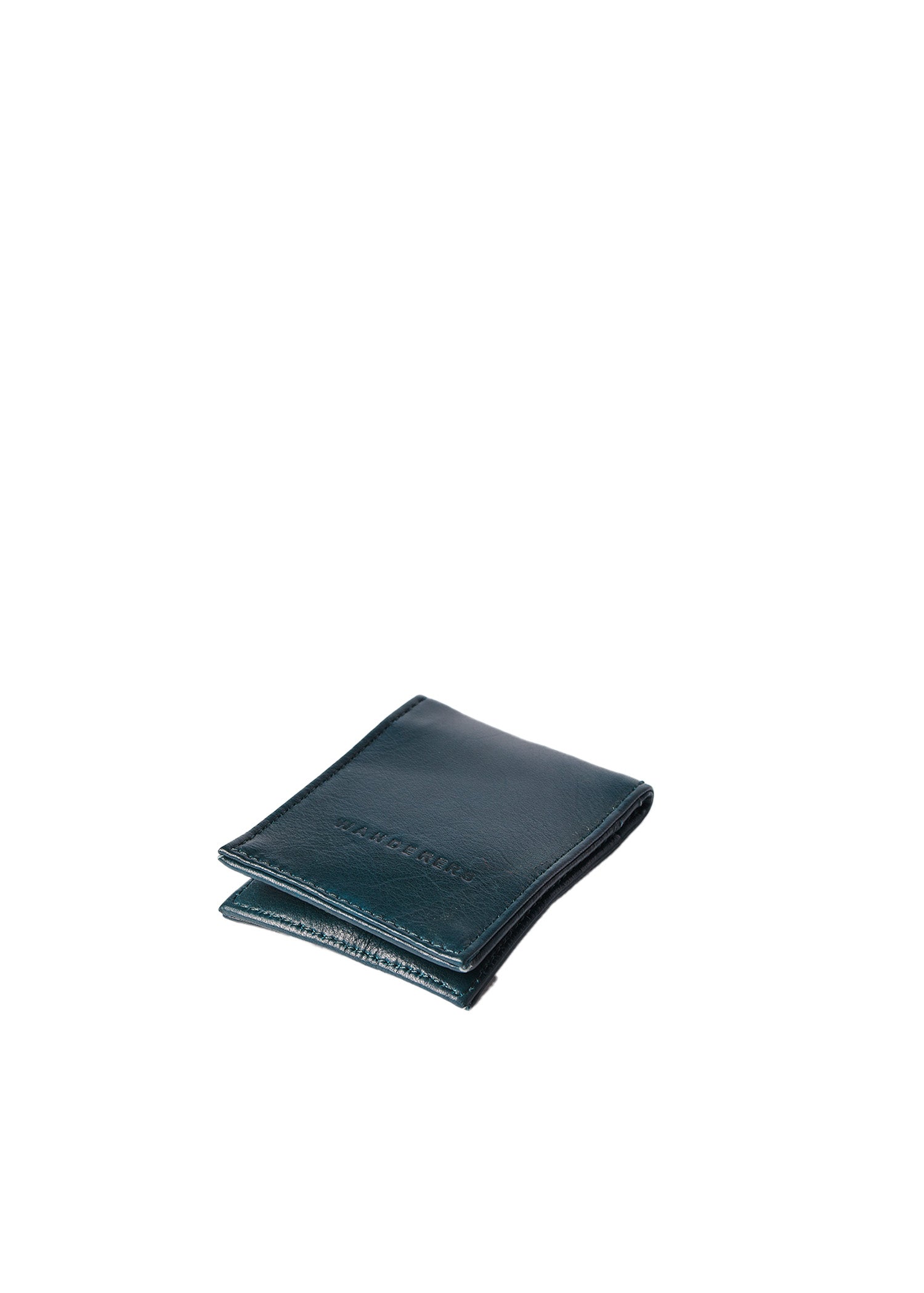 The Formentera Card Wallet