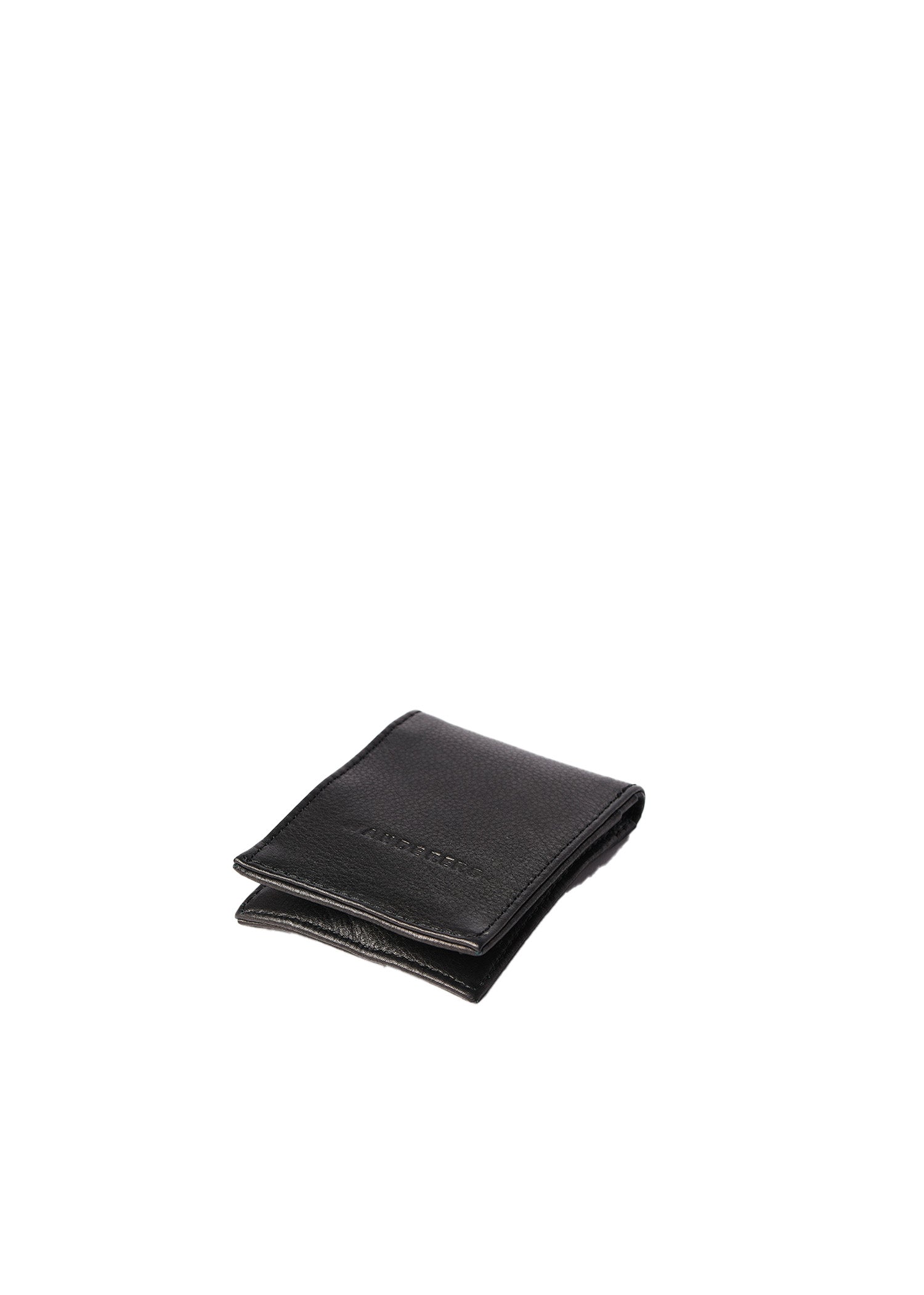 The Formentera Card Wallet