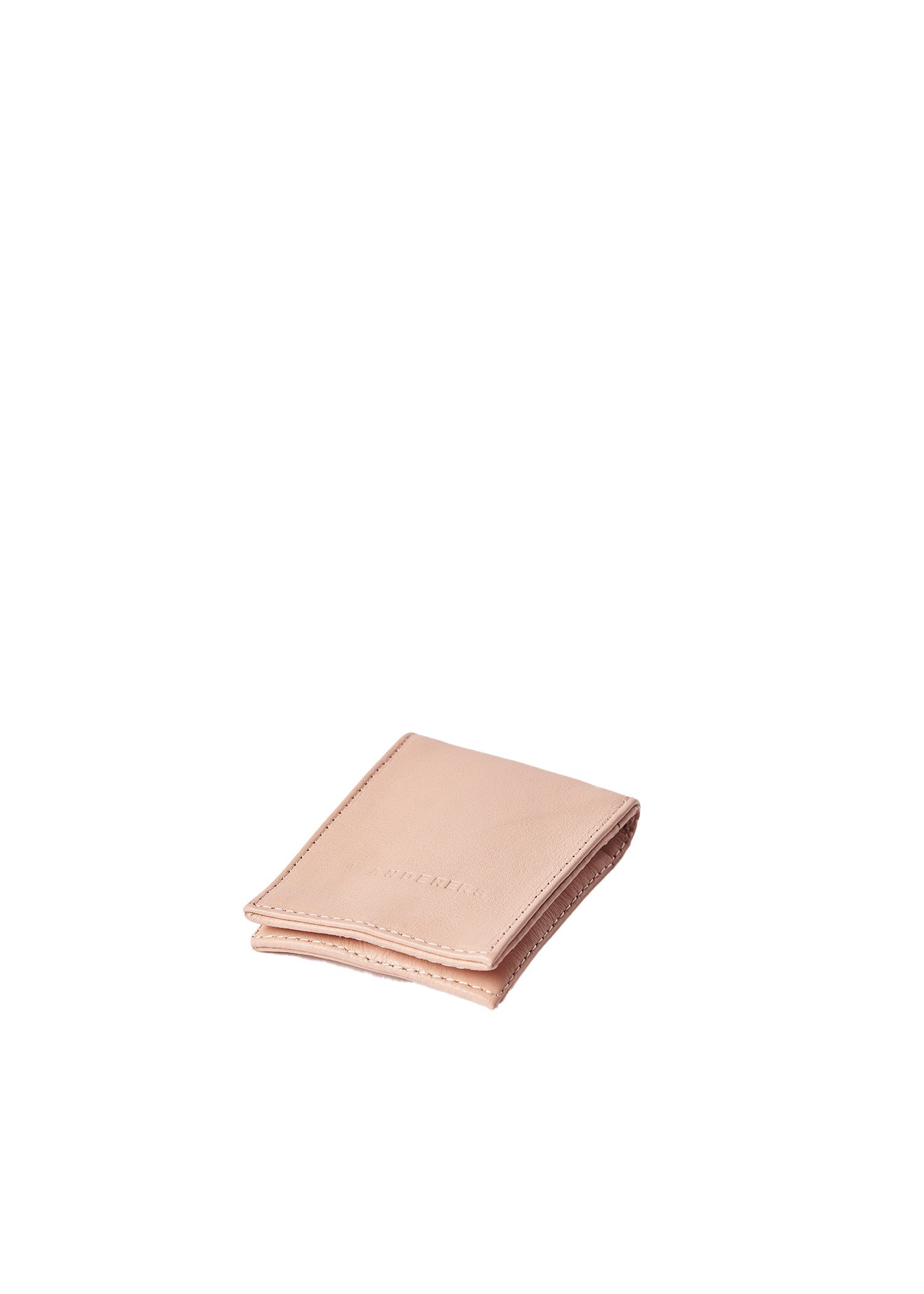 The Formentera Card Wallet