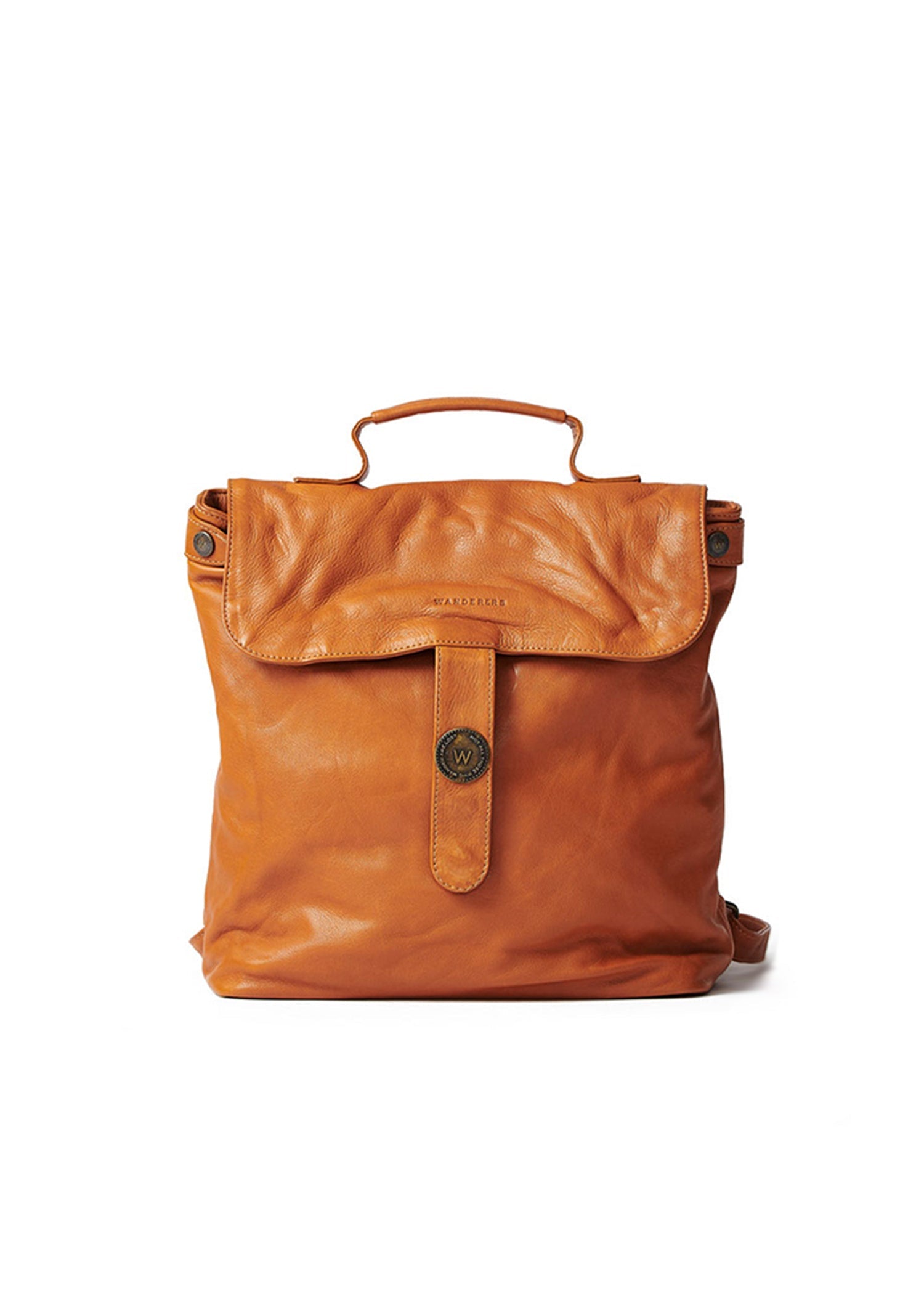 The Bondi backpack