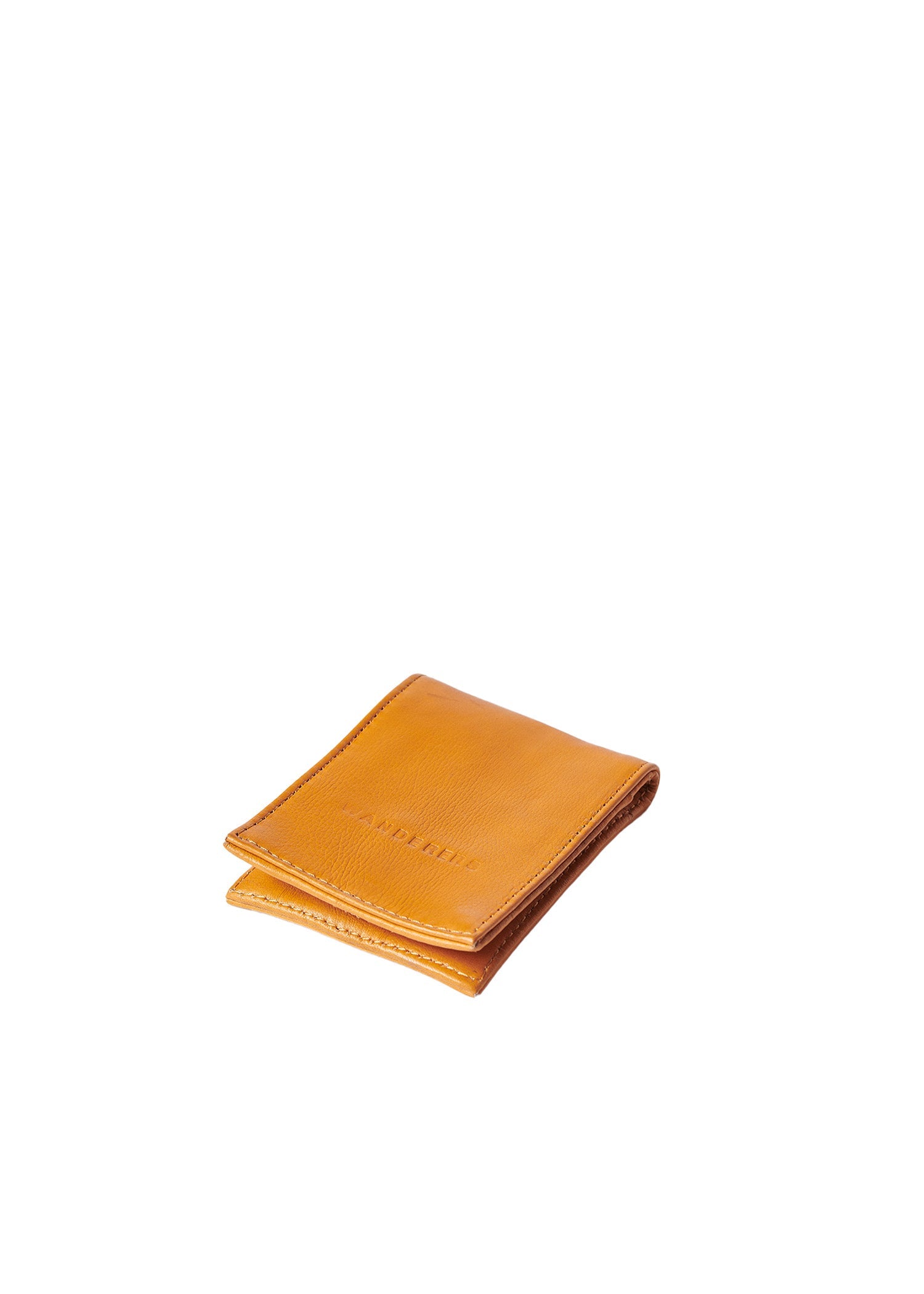The Formentera Card Wallet