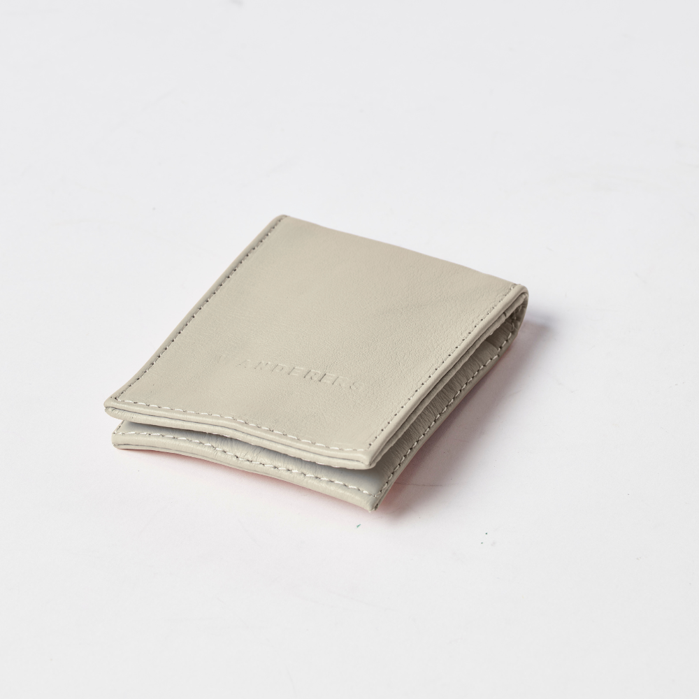 The Formentera Card Wallet