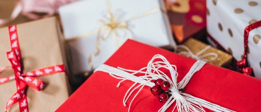 2022 Gift Guides - Under €300!