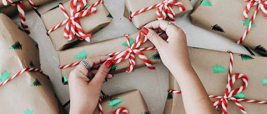2022 Gift Guides - Under €150!