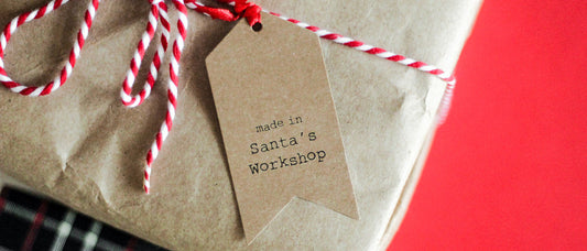 2022 Gift Guides - Under €400