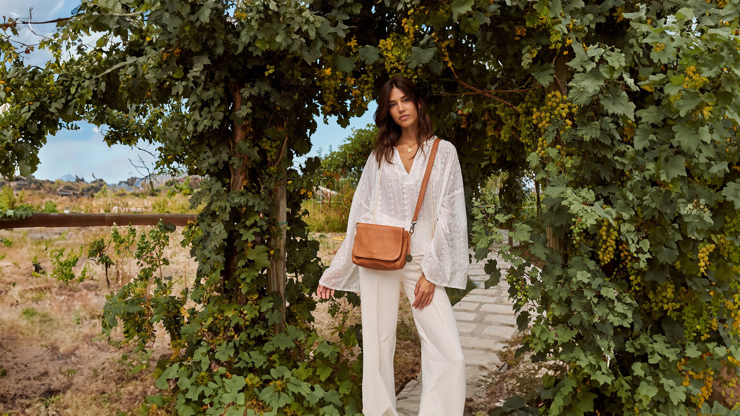 50-60% Off Overstock and Seconds Sale