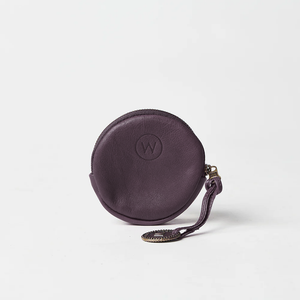 Mulberry