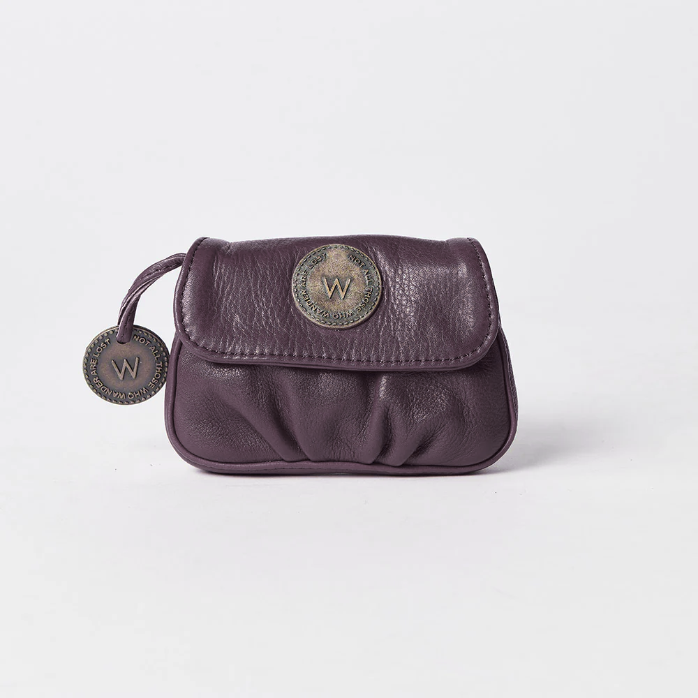 Mulberry