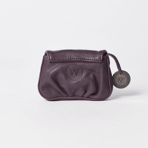 Mulberry