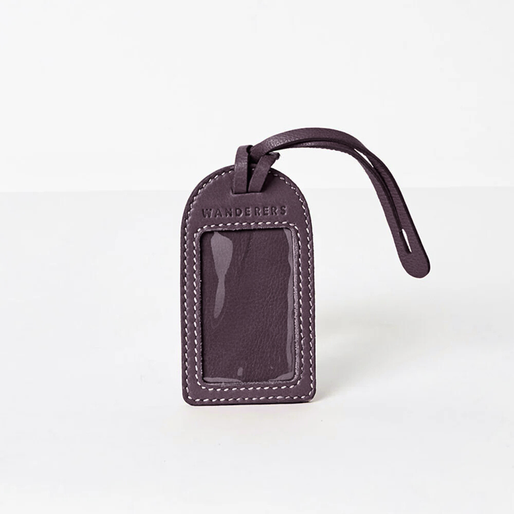 Mulberry