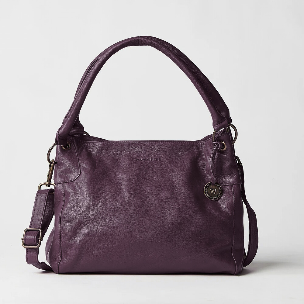 Mulberry