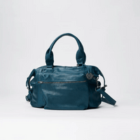 Azzurra