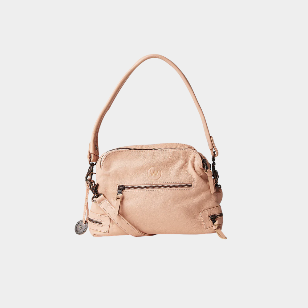 Blush