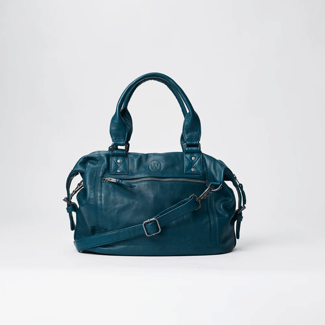 Azzurra