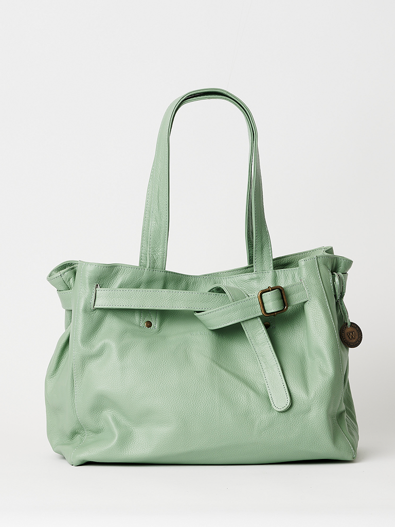 Mint