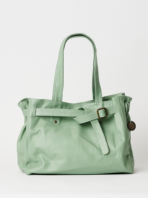 Mint