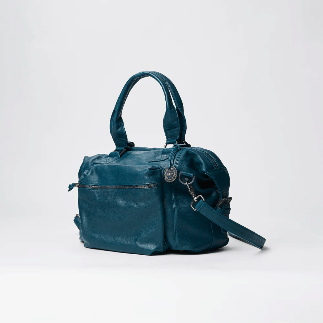 Azzurra