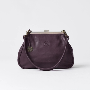 Mulberry