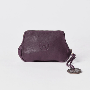 Mulberry