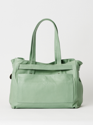 Mint