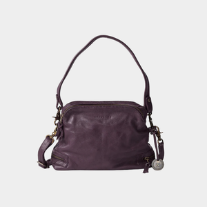Mulberry