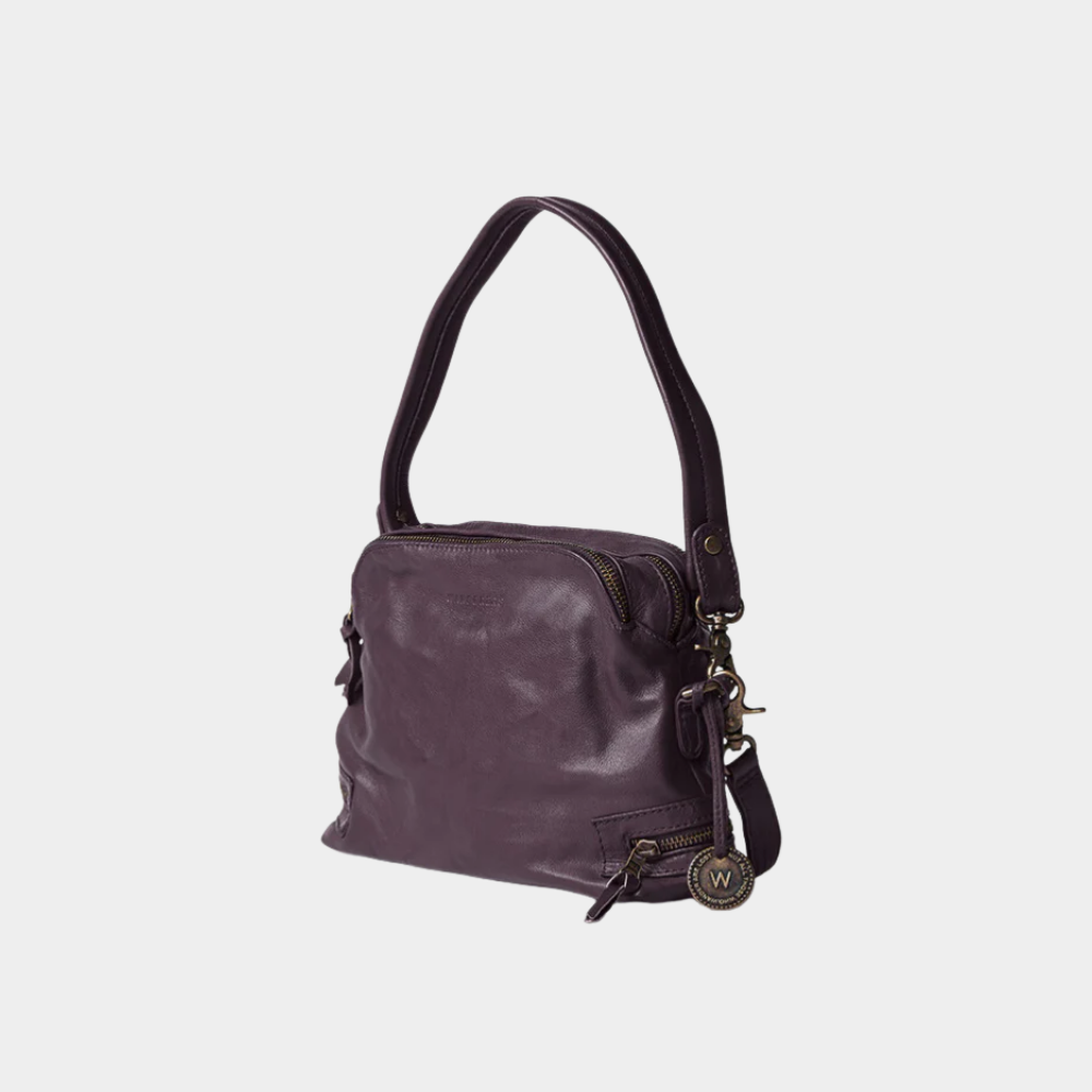 Mulberry