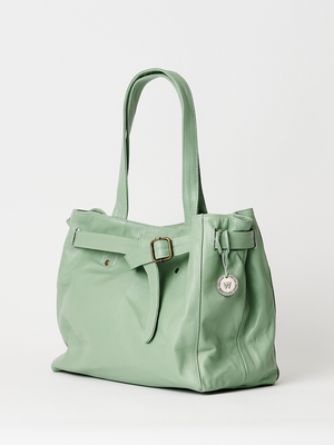 Mint