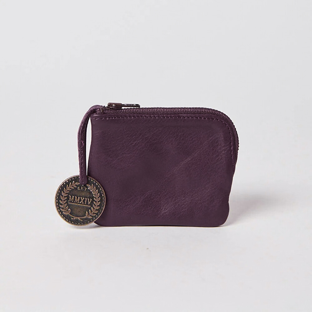 Mulberry