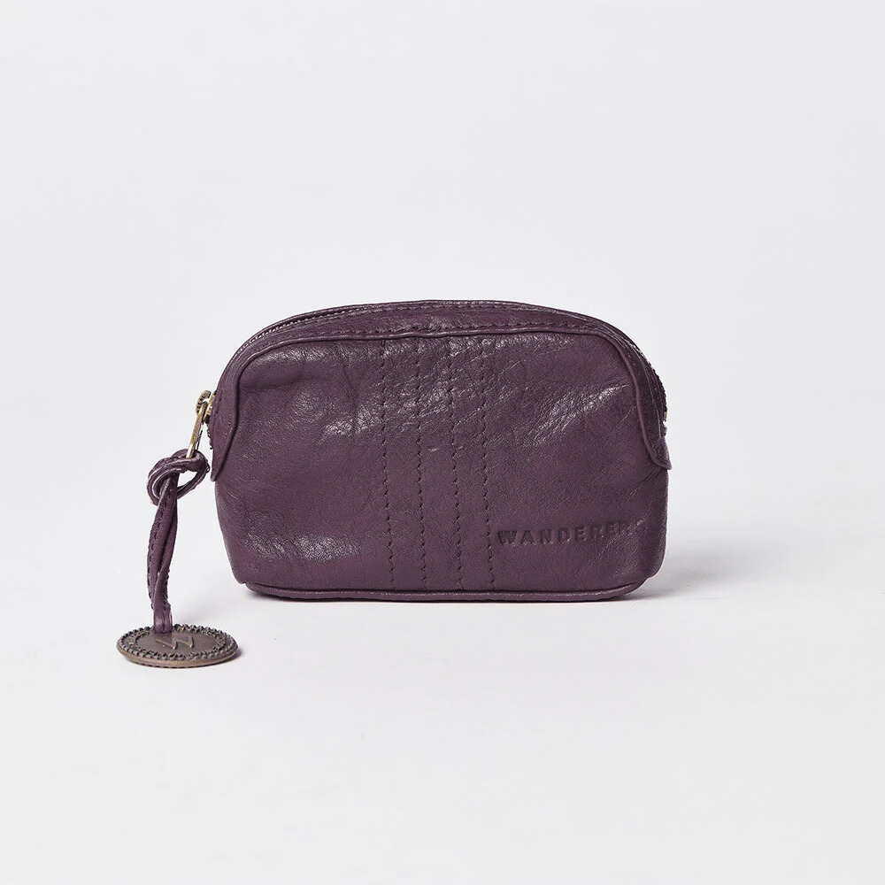 Mulberry