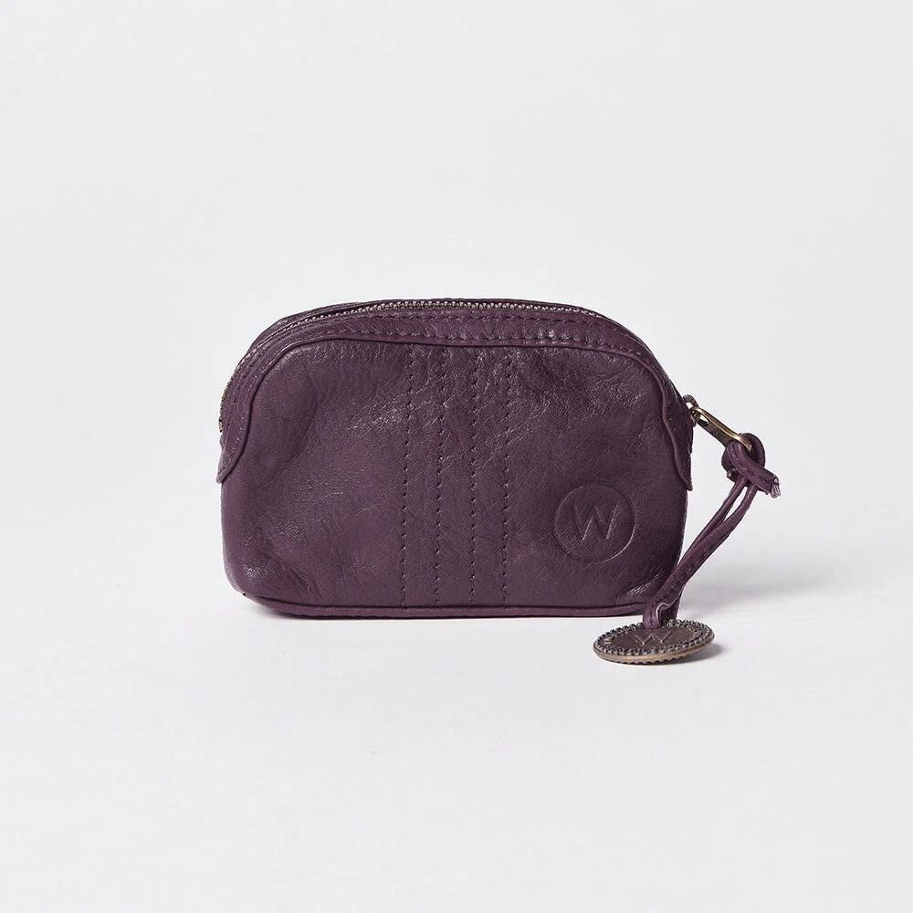 Mulberry