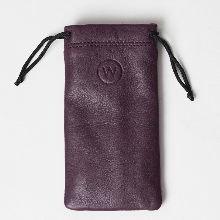 Mulberry