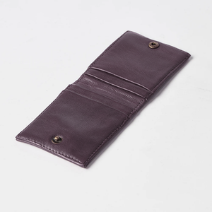 Mulberry