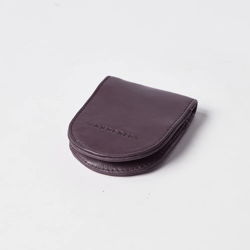Mulberry