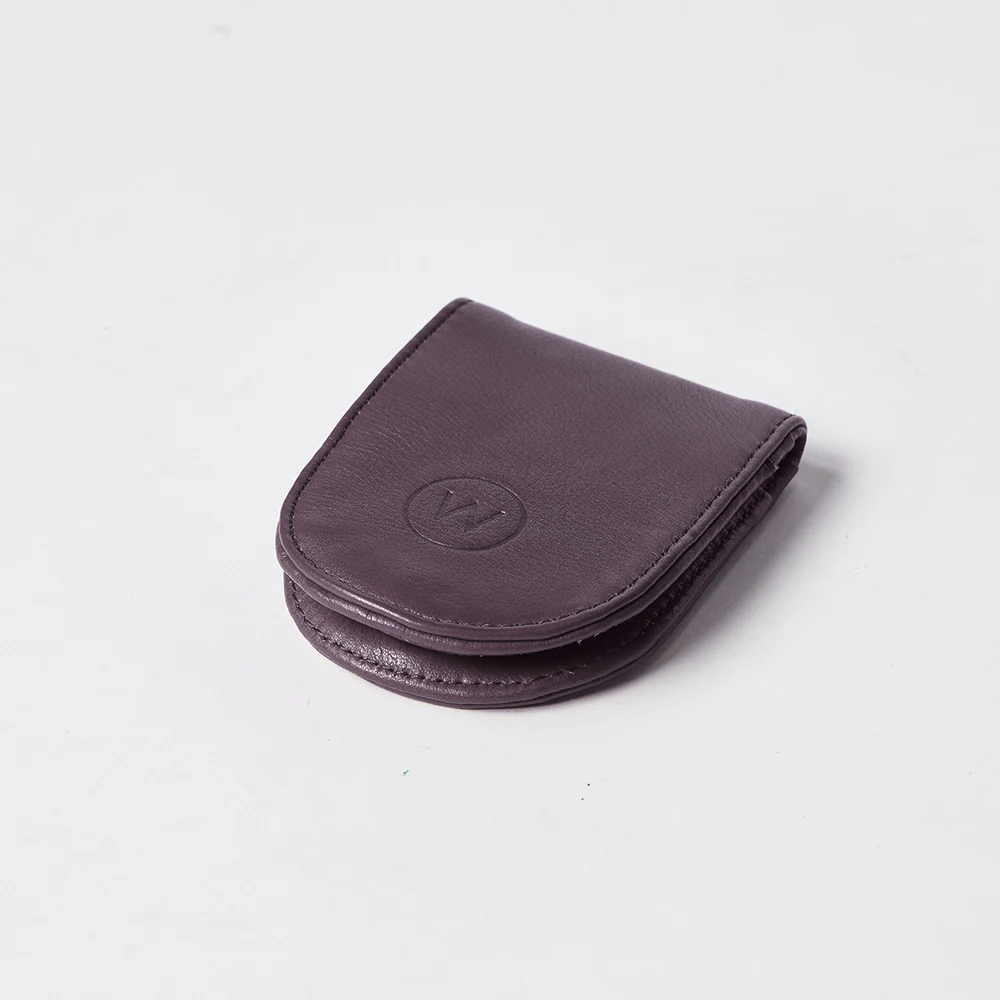 Mulberry