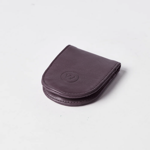 Mulberry