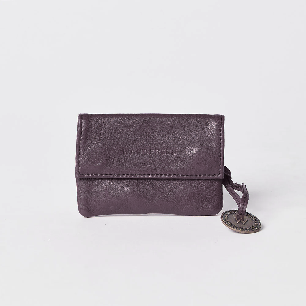Mulberry