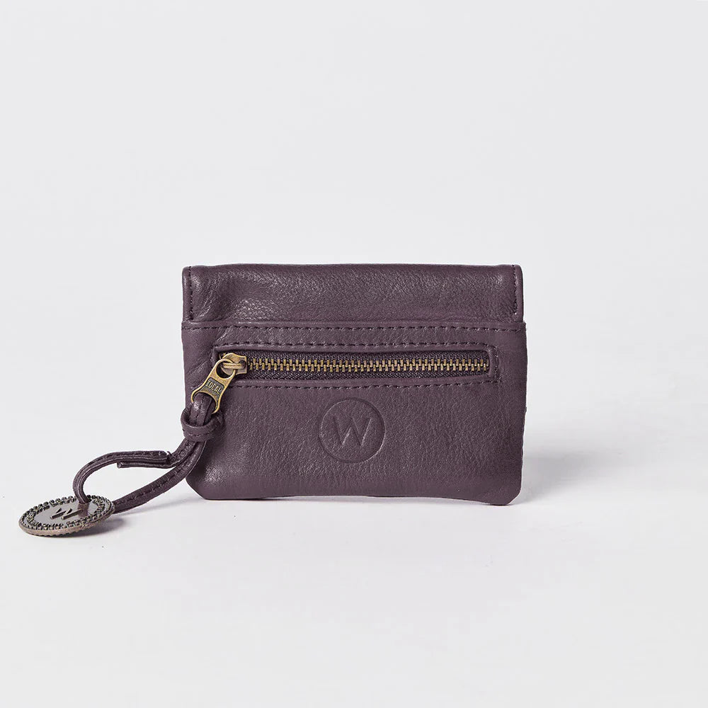 Mulberry