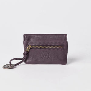 Mulberry