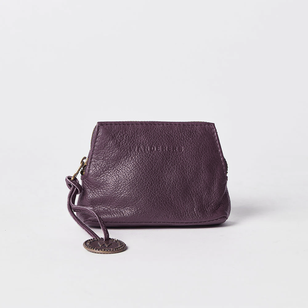 Mulberry