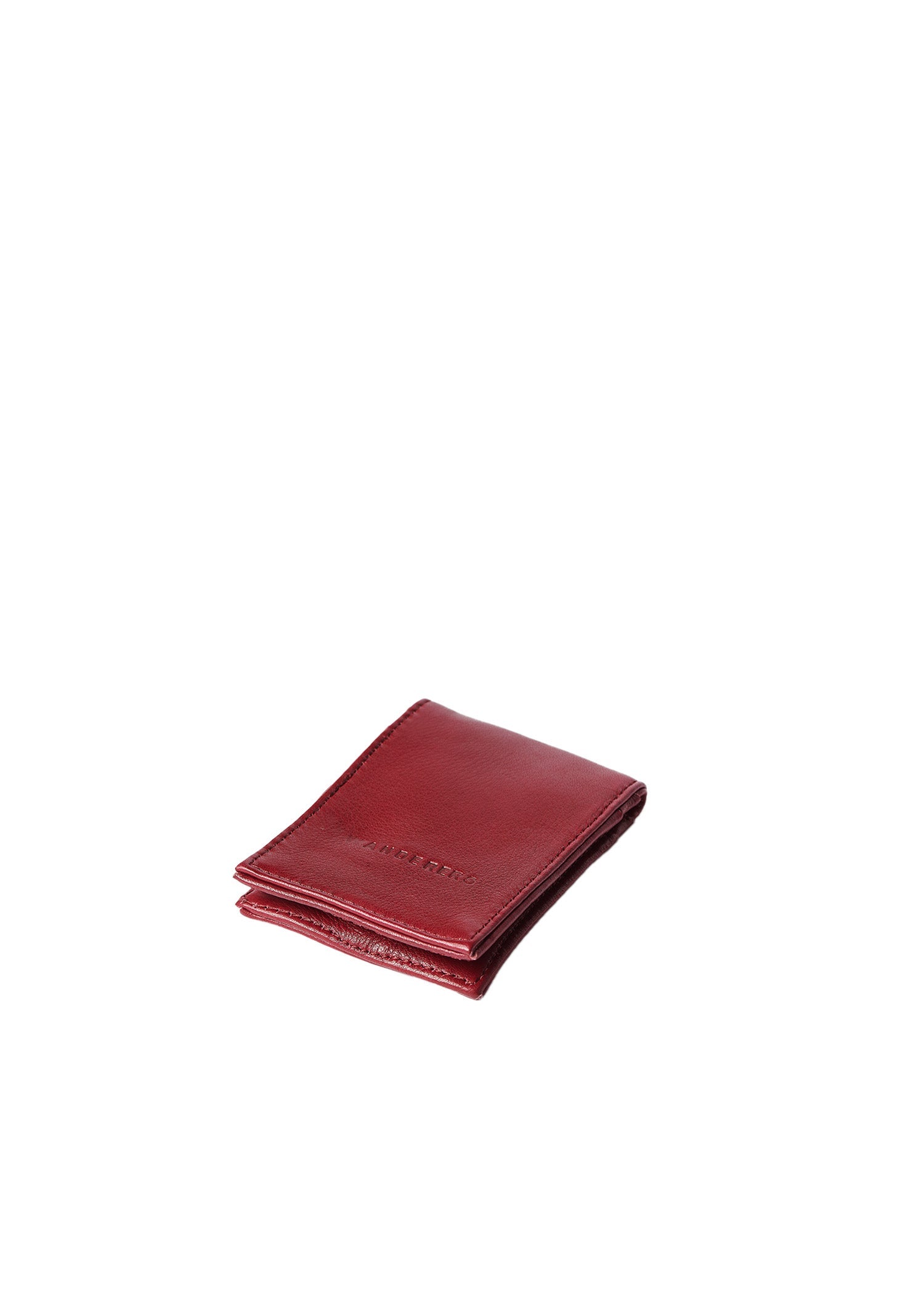 The Formentera Card Wallet