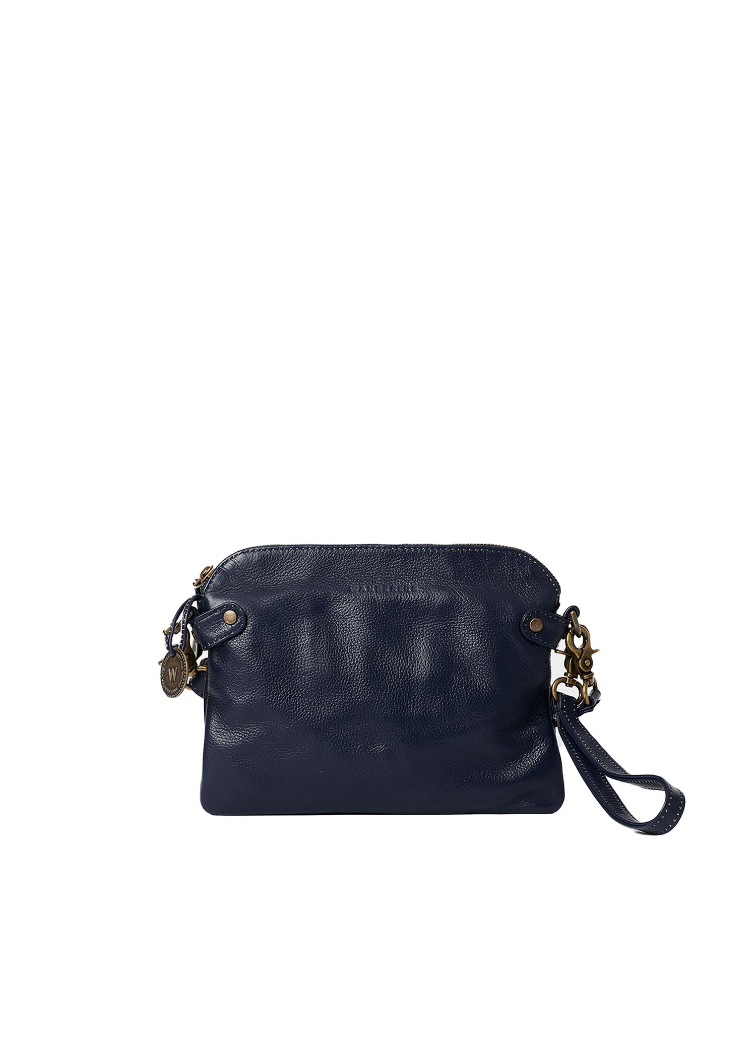 Lido di Venezia Crossbody – The Wanderers Travel EU