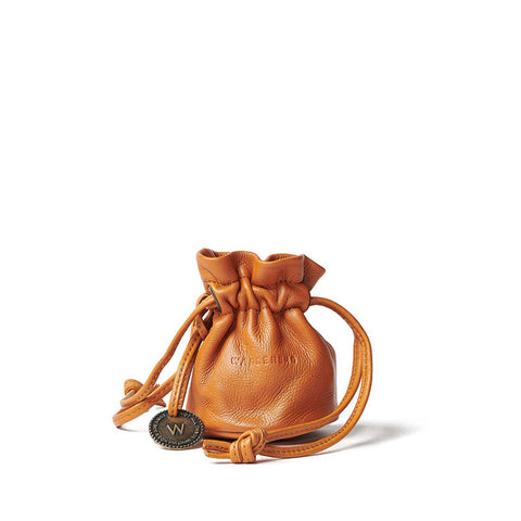 The Vicenza Jewellery Pouch
