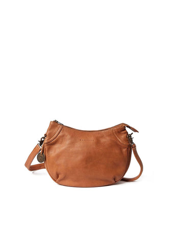 The Santorini Crossbody