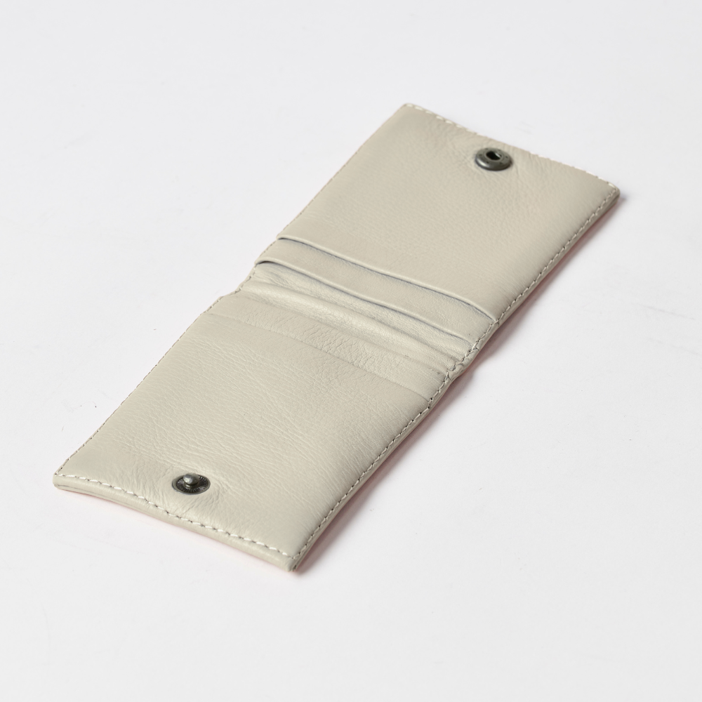 The Formentera Card Wallet