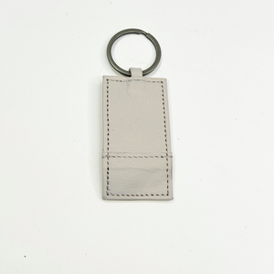 Grigio Alpino