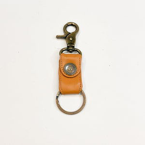 Tan