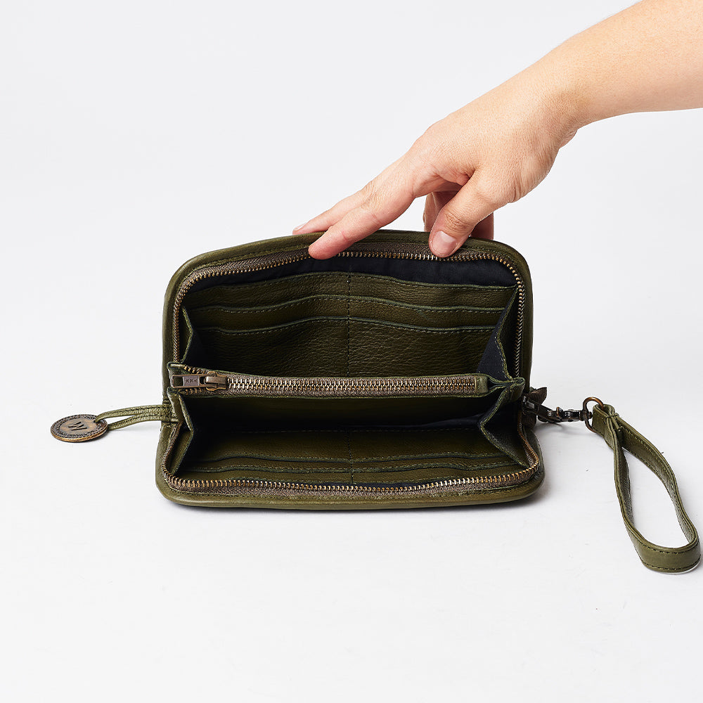 Olive