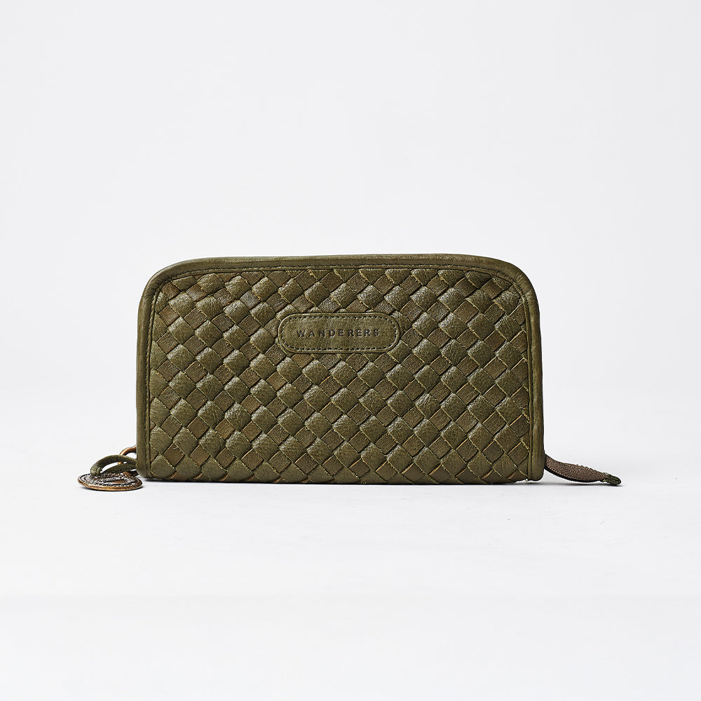 Olive